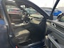 Lynk & Co 01 1.5 261pk PHEV 7DCTH , Panodak , Adaptive cc , Carplay