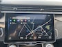 Lynk & Co 01 1.5 261pk PHEV 7DCTH , Panodak , Adaptive cc , Carplay