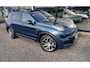 Lynk & Co 01 1.5 261pk PHEV 7DCTH , Panodak , Adaptive cc , Carplay