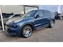 Lynk & Co 01 1.5 261pk PHEV 7DCTH , Panodak , Adaptive cc , Carplay