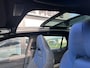 Lynk & Co 01 1.5 261pk PHEV 7DCTH , Panodak , Adaptive cc , Carplay