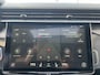 Lynk & Co 01 1.5 261pk PHEV 7DCTH , Panodak , Adaptive cc , Carplay