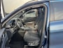 Lynk & Co 01 1.5 261pk PHEV 7DCTH , Panodak , Adaptive cc , Carplay