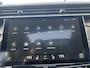 Lynk & Co 01 1.5 261pk PHEV 7DCTH , Panodak , Adaptive cc , Carplay