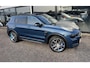 Lynk & Co 01 1.5 261pk PHEV 7DCTH , Panodak , Adaptive cc , Carplay