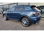 Lynk & Co 01 1.5 261pk PHEV 7DCTH , Panodak , Adaptive cc , Carplay