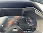 Lynk & Co 01 1.5 261pk PHEV 7DCTH , Panodak , Adaptive cc , Carplay