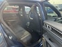 Lynk & Co 01 1.5 261pk PHEV 7DCTH , Panodak , Adaptive cc , Carplay