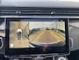Lynk & Co 01 1.5 261pk PHEV 7DCTH , Panodak , Adaptive cc , Carplay