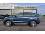 Lynk & Co 01 1.5 261pk PHEV 7DCTH , Panodak , Adaptive cc , Carplay