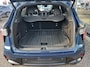 Lynk & Co 01 1.5 261pk PHEV 7DCTH , Panodak , Adaptive cc , Carplay