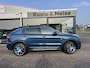 Lynk & Co 01 1.5 261pk PHEV 7DCTH , Panodak , Adaptive cc , Carplay