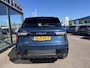 Lynk & Co 01 1.5 261pk PHEV 7DCTH , Panodak , Adaptive cc , Carplay
