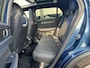 Lynk & Co 01 1.5 261pk PHEV 7DCTH , Panodak , Adaptive cc , Carplay