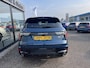 Lynk & Co 01 1.5 261pk PHEV 7DCTH , Panodak , Adaptive cc , Carplay