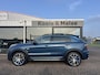 Lynk & Co 01 1.5 261pk PHEV 7DCTH , Panodak , Adaptive cc , Carplay