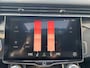 Lynk & Co 01 1.5 261pk PHEV 7DCTH , Panodak , Adaptive cc , Carplay