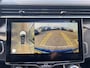 Lynk & Co 01 1.5 261pk PHEV 7DCTH , Panodak , Adaptive cc , Carplay