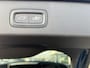 Lynk & Co 01 1.5 261pk PHEV 7DCTH , Panodak , Adaptive cc , Carplay