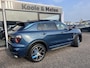 Lynk & Co 01 1.5 261pk PHEV 7DCTH , Panodak , Adaptive cc , Carplay