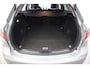 Toyota Avensis Wagon 1.8 VVTi Business - Navi, Camera, Clima, Trekhaak