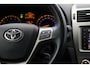 Toyota Avensis Wagon 1.8 VVTi Business - Navi, Camera, Clima, Trekhaak