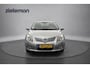 Toyota Avensis Wagon 1.8 VVTi Business - Navi, Camera, Clima, Trekhaak