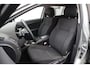 Toyota Avensis Wagon 1.8 VVTi Business - Navi, Camera, Clima, Trekhaak