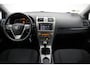 Toyota Avensis Wagon 1.8 VVTi Business - Navi, Camera, Clima, Trekhaak