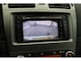 Toyota Avensis Wagon 1.8 VVTi Business - Navi, Camera, Clima, Trekhaak