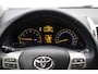 Toyota Avensis Wagon 1.8 VVTi Business - Navi, Camera, Clima, Trekhaak