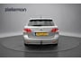 Toyota Avensis Wagon 1.8 VVTi Business - Navi, Camera, Clima, Trekhaak