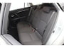 Toyota Avensis Wagon 1.8 VVTi Business - Navi, Camera, Clima, Trekhaak