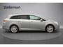 Toyota Avensis Wagon 1.8 VVTi Business - Navi, Camera, Clima, Trekhaak