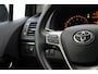 Toyota Avensis Wagon 1.8 VVTi Business - Navi, Camera, Clima, Trekhaak