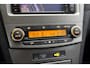 Toyota Avensis Wagon 1.8 VVTi Business - Navi, Camera, Clima, Trekhaak
