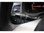 Toyota Avensis Wagon 1.8 VVTi Business - Navi, Camera, Clima, Trekhaak