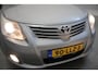 Toyota Avensis Wagon 1.8 VVTi Business - Navi, Camera, Clima, Trekhaak