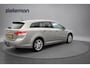 Toyota Avensis Wagon 1.8 VVTi Business - Navi, Camera, Clima, Trekhaak