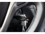 Toyota Avensis Wagon 1.8 VVTi Business - Navi, Camera, Clima, Trekhaak
