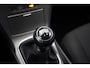 Toyota Avensis Wagon 1.8 VVTi Business - Navi, Camera, Clima, Trekhaak
