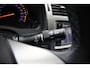 Toyota Avensis Wagon 1.8 VVTi Business - Navi, Camera, Clima, Trekhaak