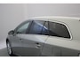 Toyota Avensis Wagon 1.8 VVTi Business - Navi, Camera, Clima, Trekhaak