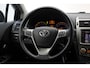 Toyota Avensis Wagon 1.8 VVTi Business - Navi, Camera, Clima, Trekhaak