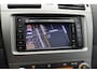 Toyota Avensis Wagon 1.8 VVTi Business - Navi, Camera, Clima, Trekhaak