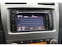Toyota Avensis Wagon 1.8 VVTi Business - Navi, Camera, Clima, Trekhaak