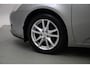 Toyota Avensis Wagon 1.8 VVTi Business - Navi, Camera, Clima, Trekhaak