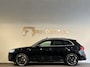 Audi Q5 55 TFSI e S Line Pano|Sfeer|360Cam|Keyless|ACC|Lane