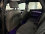 Audi Q5 55 TFSI e S Line Pano|Sfeer|360Cam|Keyless|ACC|Lane
