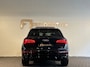 Audi Q5 55 TFSI e S Line Pano|Sfeer|360Cam|Keyless|ACC|Lane